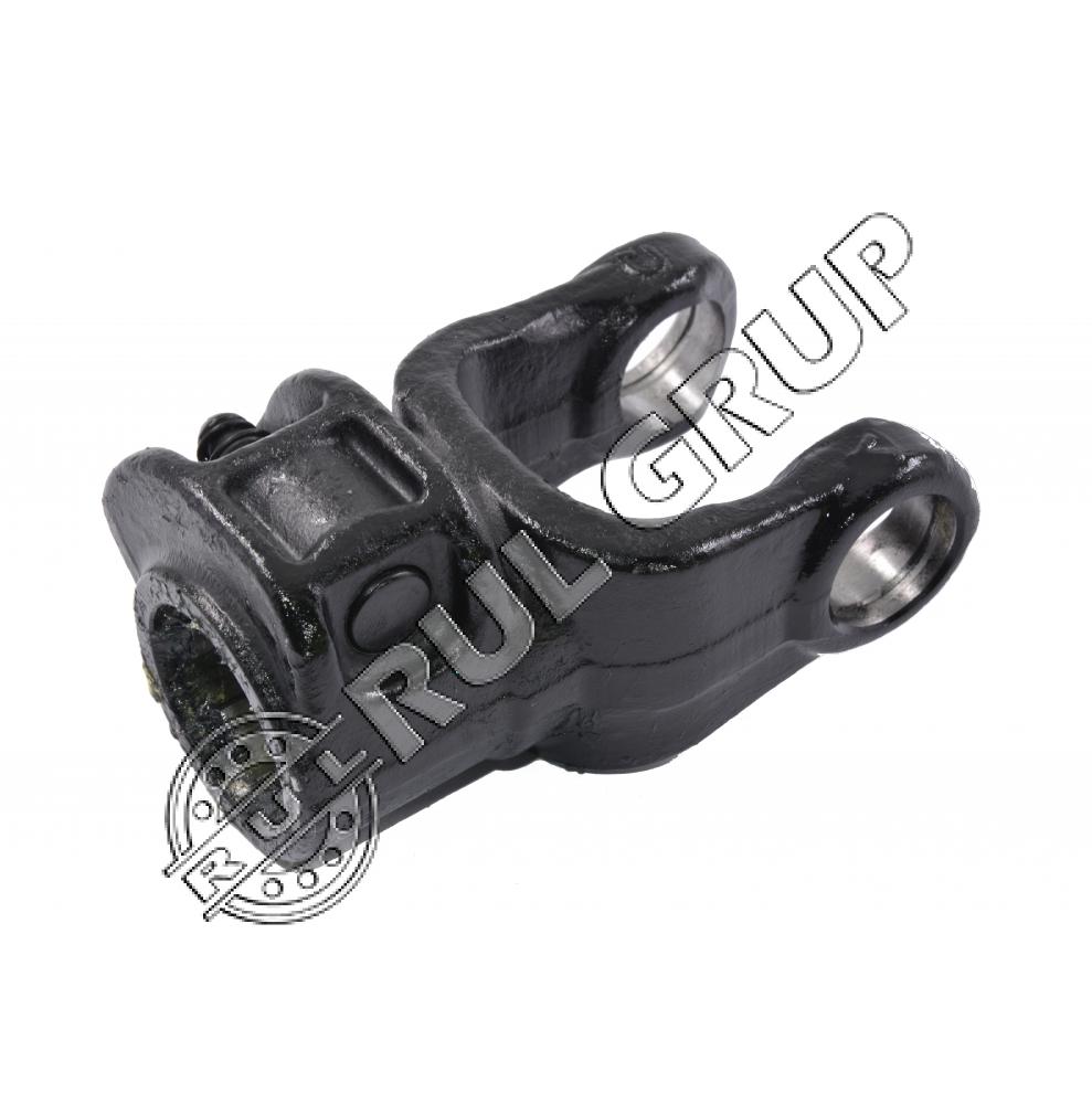 FURCA CR 24X62 PENTRU PRIZA Z6 3/8